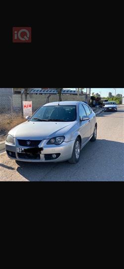 Proton GEN-2
